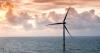 Duke Energy: The $1bn Investment Into US Supply Chains
