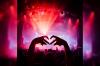 Revolution Live Keeping South Florida’s Music Scene Lively