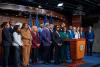 Congressional Black Caucus hit by Supreme Court ruling