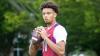 College football's 5-star flip candidates: 2027 recruits most likely to switch before Signing Day
