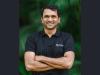 Zeta cofounder Bhavin Turakhia launches AI startup Neo with $30 million personal investment