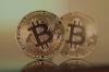 Coldcard Bitcoin Wallet Hack Grows to $75 Million as Firmware Flaw Drains Over 2,600 Wallet Addresses