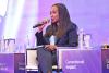 Africa's wealth boom faces a new test: Can families protect their legacy?