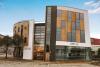 Financial advisory firm establishes permanent base