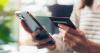 Expert reveals 1 major credit card mistake costing Brits thousands