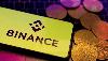 Binance’s stock trading platform crosses $1bn AUM in first month