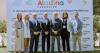 Aladina Foundation underlines that medical advances must go hand in hand with emotional and social support