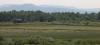 Routt, Moffat and Rio Blanco counties under air quality health advisory due to wildfire smoke