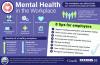 ‘Just push through it:’ It’s time to talk about mental health and how it’s impacting the industry