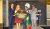 Country Club marks global expansion with Indo–Türkiye cultural event in Hyderabad