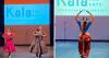 International performers joining event celebrating arts and culture