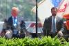 A Second Judge Blocks Trump’s Attempted Federal Takeover of Vote by Mail