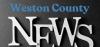 Millar awarded — Upton Town clerk/treasurer receives open government award