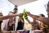 Government set to introduce digital IDs for alcohol 