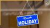 Bank holiday news: Banks to remain closed for 12 days in July, check complete holiday list for Delhi, Noida, Uttar Pradesh, Punjab, Maharashtra, West Bengal, other states
