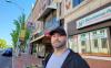 Investors active in Waterbury list four downtown properties for sale