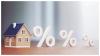 How To Save Capital Gains Tax On Sale Of House Property