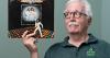 What songs, movies and books define the last 50 years?