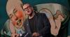 Toronto Star bestsellers: Cory Doctorow tops Canadian non-fiction list with warning about AI bubble