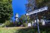 A novel book club comes back to life at Mount Auburn Cemetery