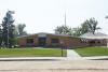 EPA grant to help fund cleanup at former Dahl Memorial Hospital site