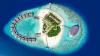 I've found a new way to see the Maldives