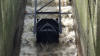 Scottish Water trials ‘plug and play’ hydropower for Glasgow wastewater treatment