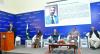 Iranian envoy calls for stronger regional engagement, lauds Pakistan’s solidarity during recent conflict