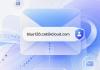 Researcher Says Apple’s Hide My Email Can Expose Real Addresses