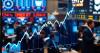 Market Trading Guide: Suven Life Sciences among 2 stock recommendations for Friday