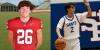 Two Mobile men, both University of Alabama students, killed in Conecuh County fire