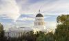 California Bill to Curb CIPA Lawsuit Abuse Passes Legislature, NMA Member Advocacy Critical to Passage