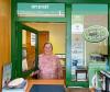Community petition in bid to save Annagry Post Office