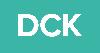 New VMware Cloud Foundation Release (4.2) Improves Storage, Security
