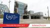 ICC confirms Burkina Faso, Mali, Niger to leave court