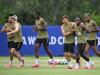 Can Canada turn FIFA World Cup heat into an advantage against Morocco?