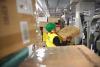 Export packing best practices: How to protect goods during transit