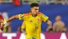Colombia vs Ghana Predictions, Odds & Best Bets: Friday, July 3 World Cup Match