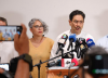Colombia’s VP-elect rejects Cepeda’s call for “Civil Disobedience” as tantrum