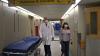 UMass University Campus nurses vote to authorize 14-day strike