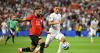 Mohamed Salah races to be fit for Egypt’s last 32 match