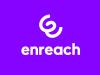 Enreach and Telavox exchange B2B assets in Spain and Finland