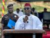 Recent devastating floods call for national reawakening – Regional Minister