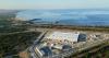 What SINES Data Campus Means For Procurement Sustainability