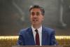 How Miliband’s ‘green agenda’ could boost his chancellor bid – or cost him the job