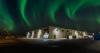Verne Global To Add 20MW To Icelandic Data Center Campus