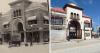 Historic Richey Suncoast Theatre celebrates 100 years in downtown New Port Richey