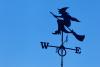 New and improved Witches Walk returning to Erin this fall