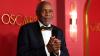 Actor and Activist Danny Glover Reveals Alzheimer’s Diagnosis