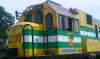 Railway workers demand implementation of 95% salary increase, cite frustration